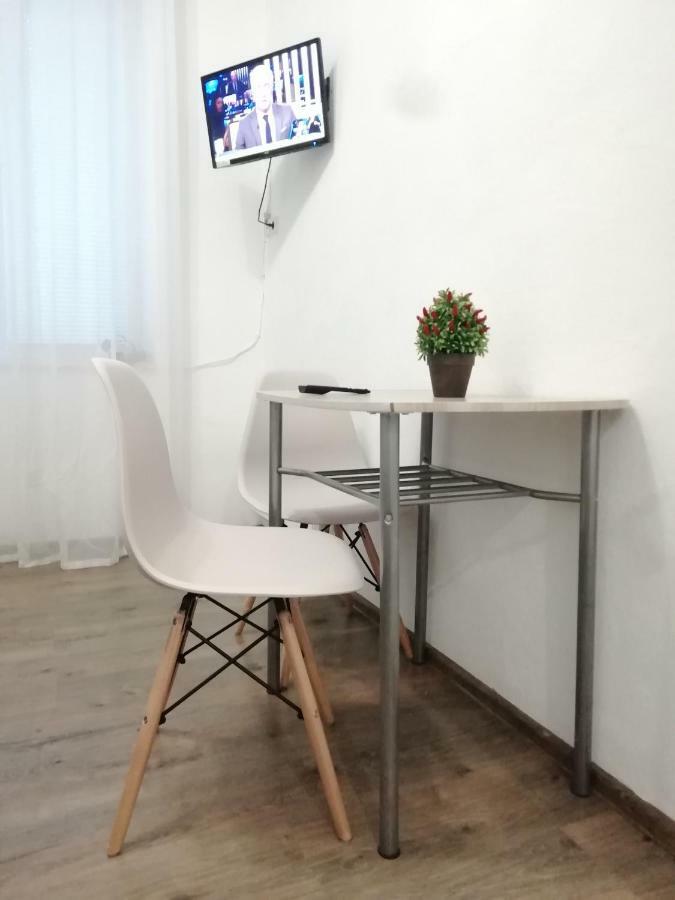 إلفيف Apartment On Lychakivska 161 المظهر الخارجي الصورة